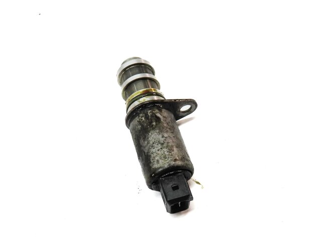 Thumbnail 3: 2011 BMW X6 (E71) 3.0L N55 TURBO ENGINE OIL PRESSURE SOLENOID