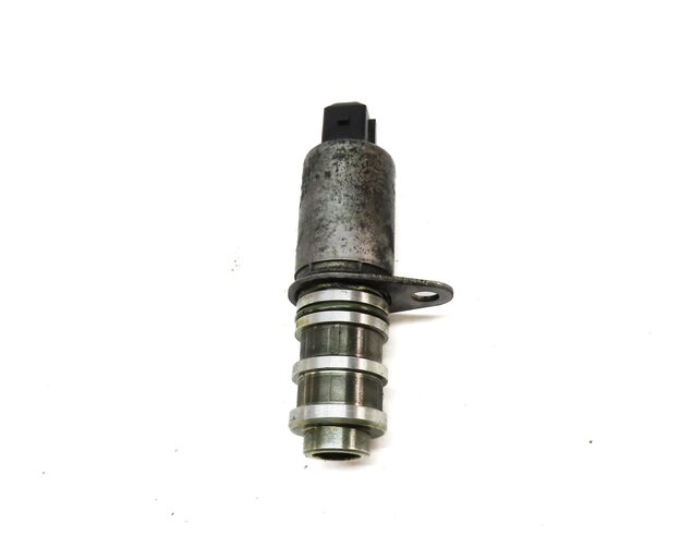 Thumbnail 4: 2011 BMW X6 (E71) 3.0L N55 TURBO ENGINE OIL PRESSURE SOLENOID