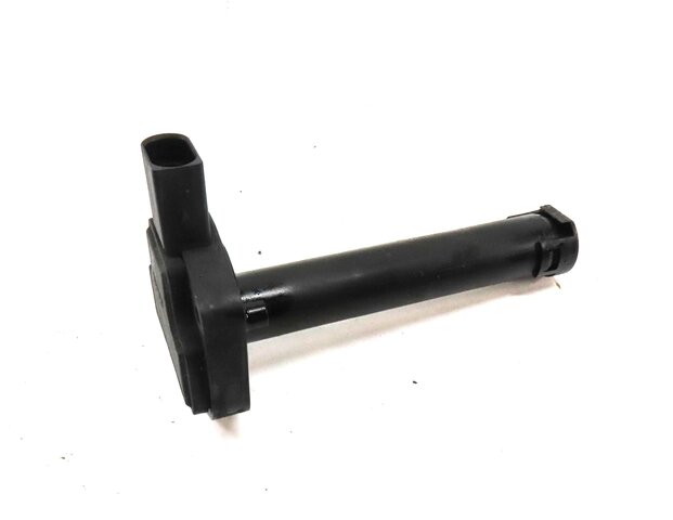 Thumbnail 2: 2011 BMW X6 (E71) 3.0L N55 TURBO ENGINE OIL LEVEL SENSOR SENDER