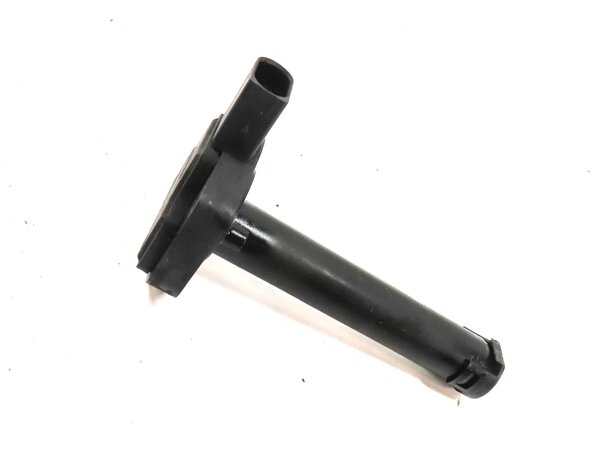 Thumbnail 3: 2011 BMW X6 (E71) 3.0L N55 TURBO ENGINE OIL LEVEL SENSOR SENDER