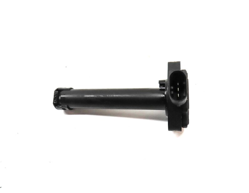 Thumbnail 4: 2011 BMW X6 (E71) 3.0L N55 TURBO ENGINE OIL LEVEL SENSOR SENDER