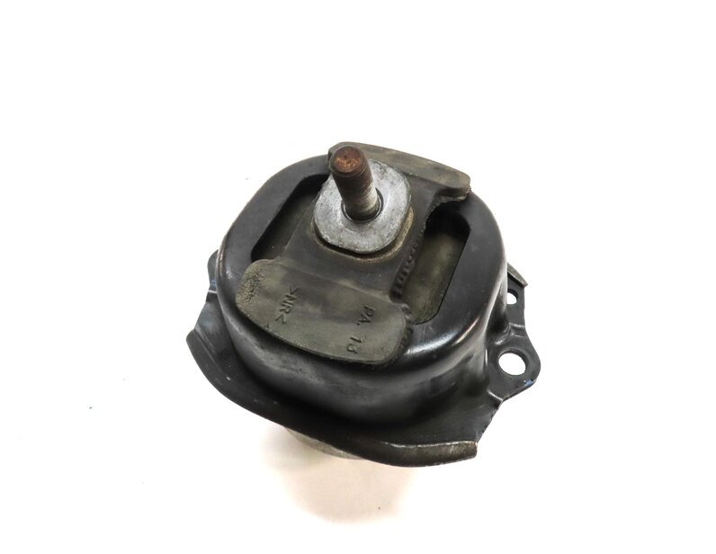 2011 BMW X6 (E71) 3.0L N55 TURBO ENGINE LEFT MOTOR MOUNT
