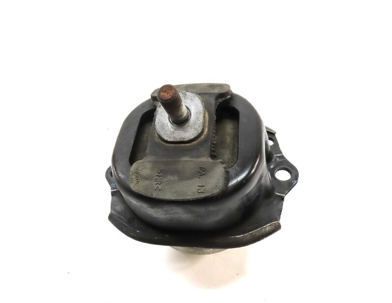 Thumbnail 2: 2011 BMW X6 (E71) 3.0L N55 TURBO ENGINE LEFT MOTOR MOUNT