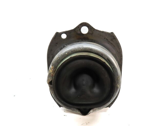Thumbnail 4: 2011 BMW X6 (E71) 3.0L N55 TURBO ENGINE LEFT MOTOR MOUNT