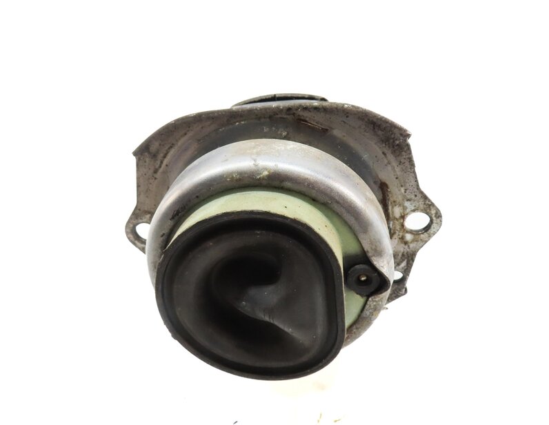 Thumbnail 5: 2011 BMW X6 (E71) 3.0L N55 TURBO ENGINE LEFT MOTOR MOUNT