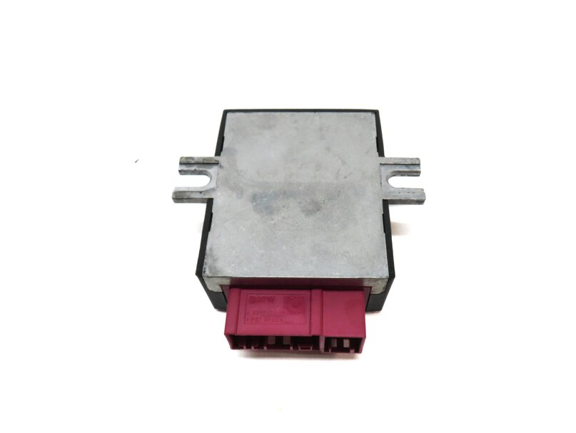 Thumbnail 5: 09-17 BMW X3 X5 X6 2 / 3 / 5 / 6 SERIES (F01 F10 F15 F16 F30) FUEL PUMP MODULE