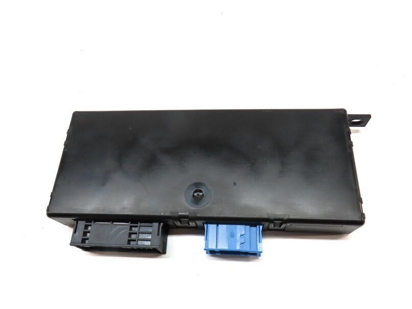 Thumbnail 5: 2011-2018 BMW X3 X4 (F25 F26) CENTRAL GATEWAY CONTROL MODULE COMPUTER