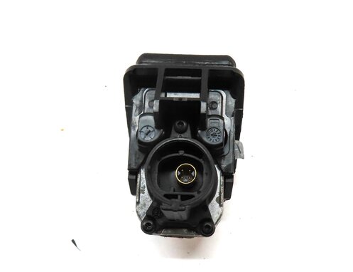 Thumbnail 5: 09-18 BMW 2 3 4 5 7 M5 X3 X5 X6 (F01 F07 F10 F15 F16 F30 F32) REARVIEW CAMERA