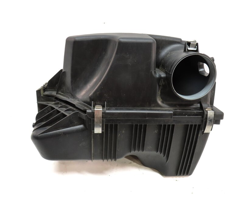 Thumbnail 2: 13-18 BMW X3 X4 (F25 F26) 2.0L N20 TURBO ENGINE - AIR FILTER HOUSING AIR CLEANER
