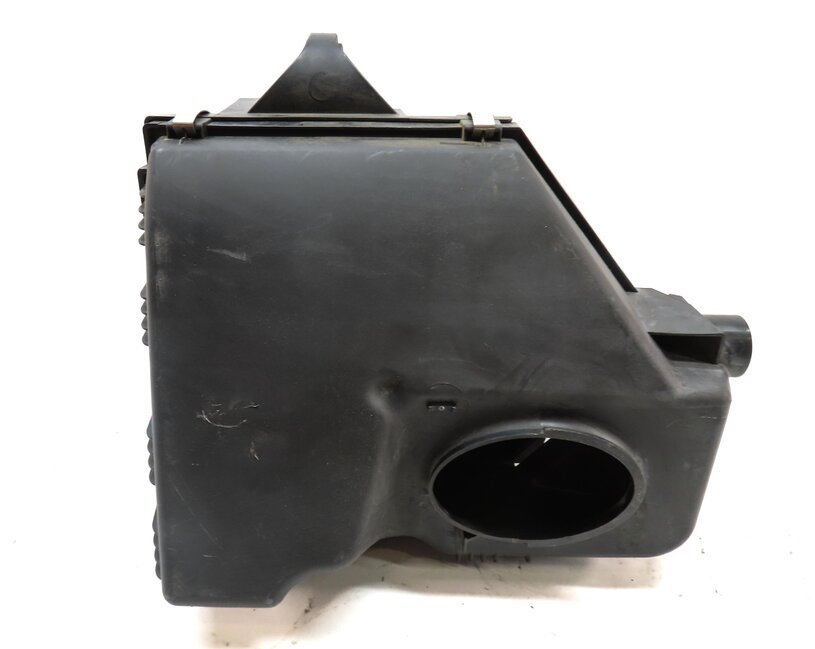 Thumbnail 5: 13-18 BMW X3 X4 (F25 F26) 2.0L N20 TURBO ENGINE - AIR FILTER HOUSING AIR CLEANER