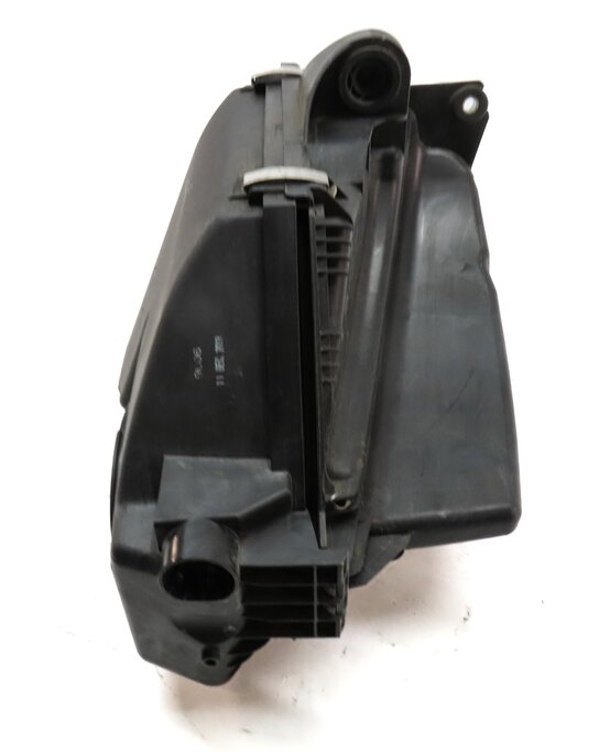 Thumbnail 6: 13-18 BMW X3 X4 (F25 F26) 2.0L N20 TURBO ENGINE - AIR FILTER HOUSING AIR CLEANER
