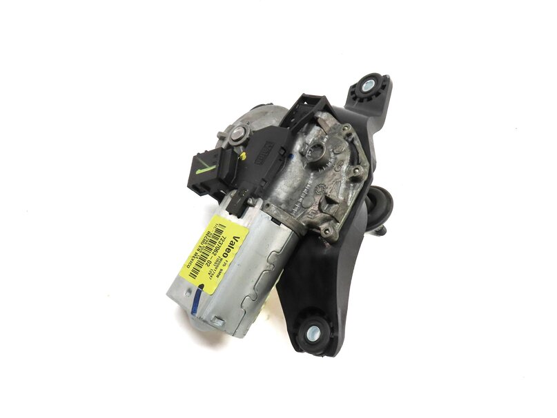 Thumbnail 3: 2011-2017 BMW X3 (F25) REAR HATCH TRUNK WIPER MOTOR