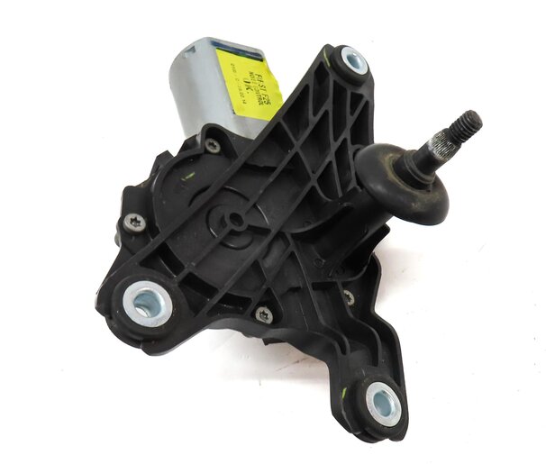 Thumbnail 4: 2011-2017 BMW X3 (F25) REAR HATCH TRUNK WIPER MOTOR