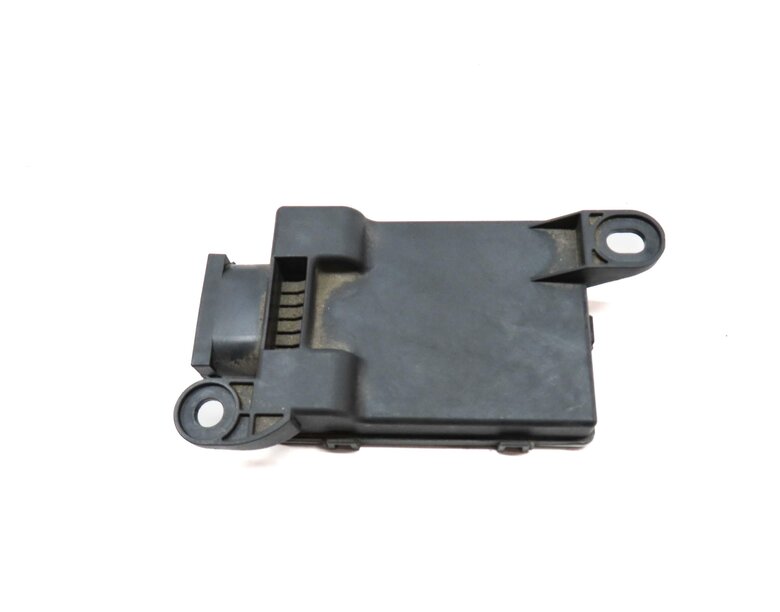 Thumbnail 5: 2013 PORSCHE CAYENNE HYBRID (958) TIRE PRESSURE MONITOR TPMS CONTROL MODULE