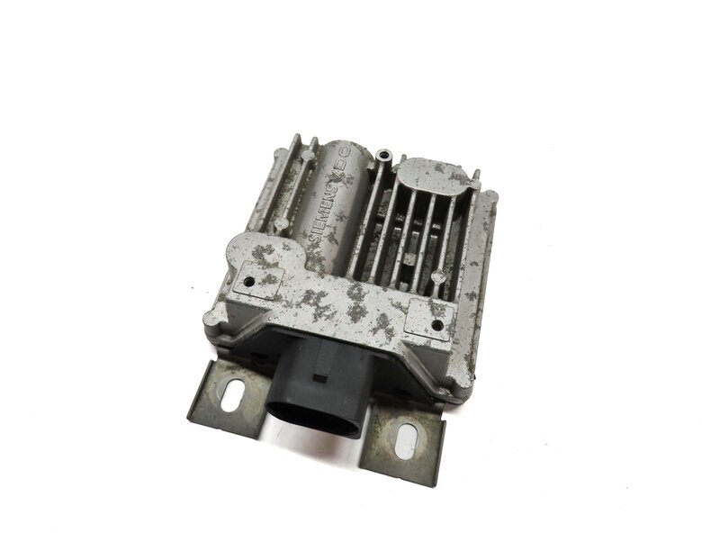 2010-2018 VW TOUAREG PORSCHE CAYENNE PANAMERA (958 970 G1) FUEL PUMP MODULE
