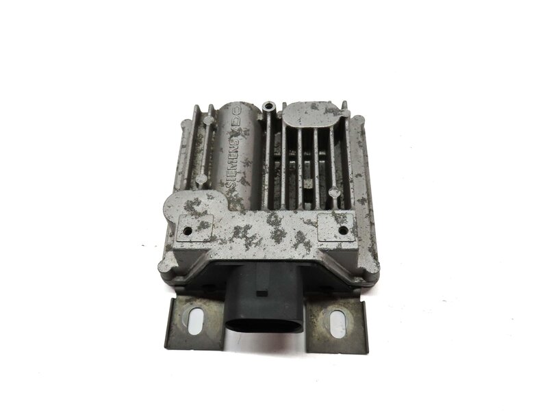 Thumbnail 2: 2010-2018 VW TOUAREG PORSCHE CAYENNE PANAMERA (958 970 G1) FUEL PUMP MODULE