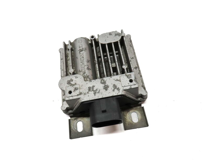 Thumbnail 3: 2010-2018 VW TOUAREG PORSCHE CAYENNE PANAMERA (958 970 G1) FUEL PUMP MODULE