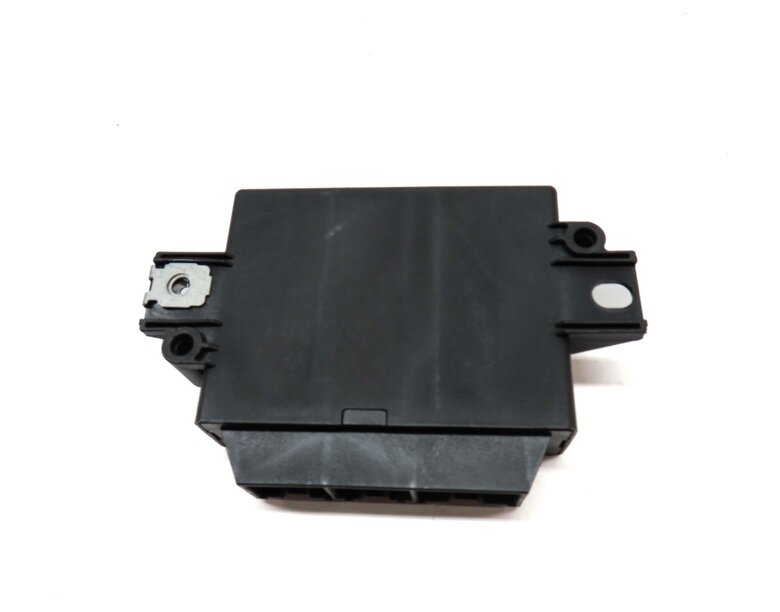 Thumbnail 5: 2012-2016 PORSCHE CAYENNE 911 (958 991) PDC PARK DISTANCE SENSOR CONTROL MODULE
