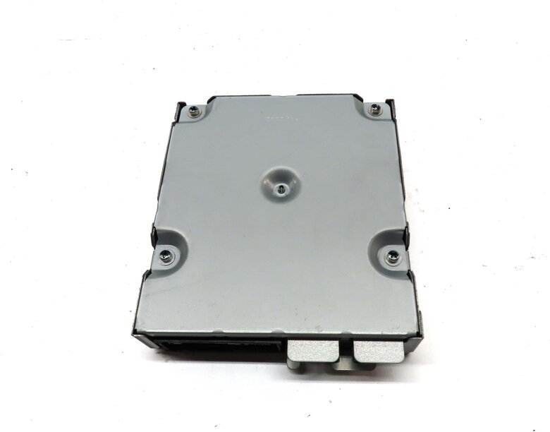 Thumbnail 5: 2013 PORSCHE CAYENNE HYBRID (958) REARVIEW CAMERA CONTROL MODULE 7P5907441B