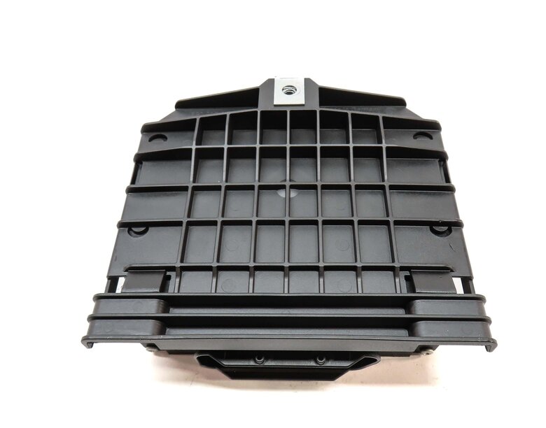 Thumbnail 5: 2013 PORSCHE CAYENNE HYBRID (958) AUTO AUTOMATIC TRANSMISSION CONTROL MODULE