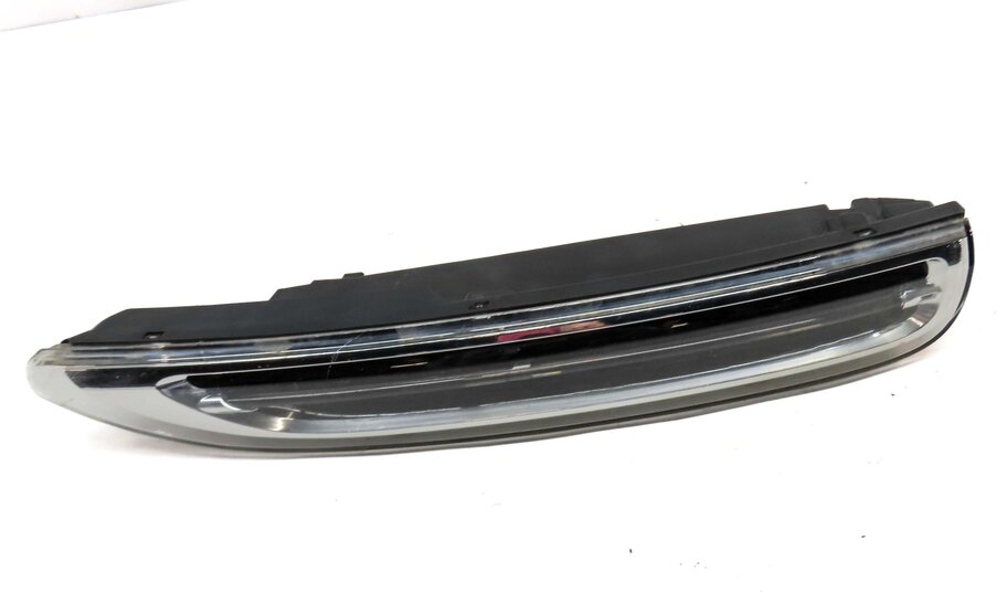 Thumbnail 1: 11-14 PORSCHE CAYENNE (958) RIGHT FRONT DRL DAY TIME RUNNING MARKER LIGHT LAMP