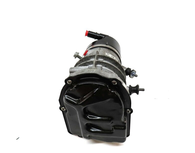 Thumbnail 6: 11-18 PORSCHE CAYENNE PANAMERA (958 970) HYBRID - ELECTRIC POWER STEERING PUMP