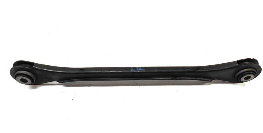Thumbnail 6: 2011-2015 PORSCHE CAYENNE (958) LEFT DRIVER REAR CONTROL ARM SET 4