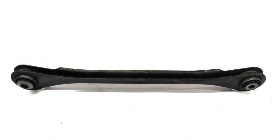 Thumbnail 7: 2011-2015 PORSCHE CAYENNE (958) LEFT DRIVER REAR CONTROL ARM SET 4