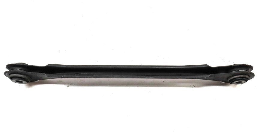 Thumbnail 7: 2011-2015 PORSCHE CAYENNE (958) RIGHT PASSENGER REAR CONTROL ARM SET 4