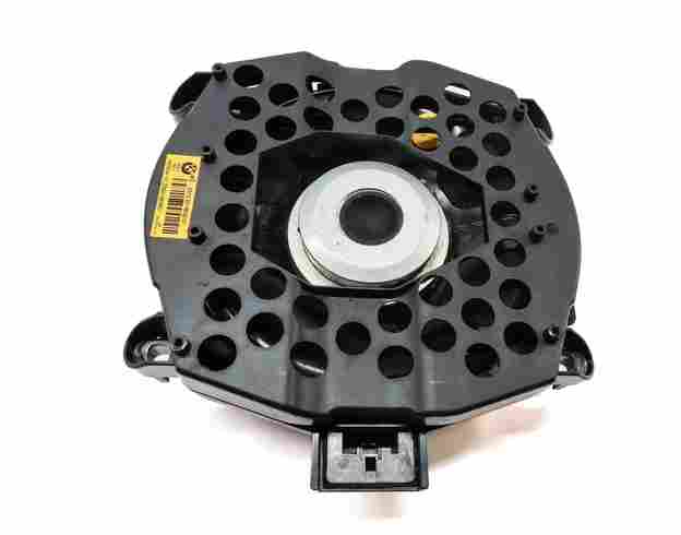 Thumbnail 5: 2012 BMW X5 (E70) RADIO STEREO AUDIO SUB SUBWOOFER TWEETER SPEAKER SET-14