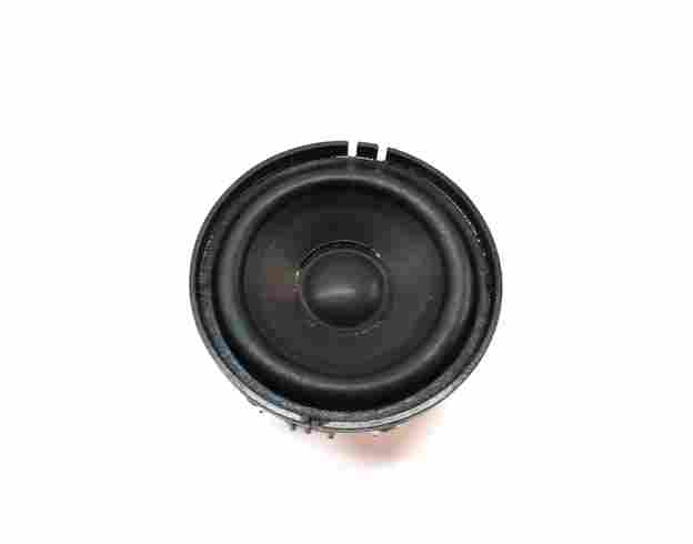Thumbnail 8: 2012 BMW X5 (E70) RADIO STEREO AUDIO SUB SUBWOOFER TWEETER SPEAKER SET-14