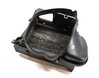 Thumbnail 3: 2008-2014 BMW X5 X5M X6 X6M (E70 E71) 3.0L / 4.4L TWIN TURBO AUXILIARY RADIATOR