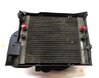 Thumbnail 5: 2008-2014 BMW X5 X5M X6 X6M (E70 E71) 3.0L / 4.4L TWIN TURBO AUXILIARY RADIATOR