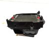 Thumbnail 6: 2008-2014 BMW X5 X5M X6 X6M (E70 E71) 3.0L / 4.4L TWIN TURBO AUXILIARY RADIATOR