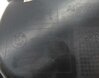 Thumbnail 9: 2008-2014 BMW X5 X5M X6 X6M (E70 E71) 3.0L / 4.4L TWIN TURBO AUXILIARY RADIATOR