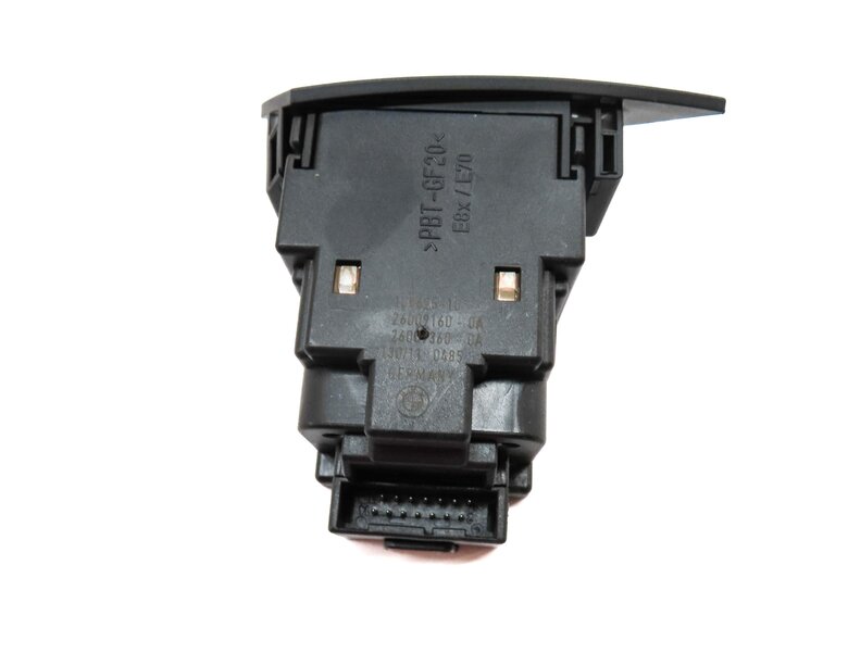 Thumbnail 11: 08-13 BMW X5 X6 (E70 E71) 4.4L N63 ENGINE DME CAS 3 IMMOBILIZER MODULE KEY SET