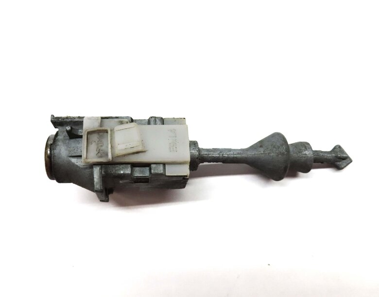 Thumbnail 12: 08-13 BMW X5 X6 (E70 E71) 4.4L N63 ENGINE DME CAS 3 IMMOBILIZER MODULE KEY SET