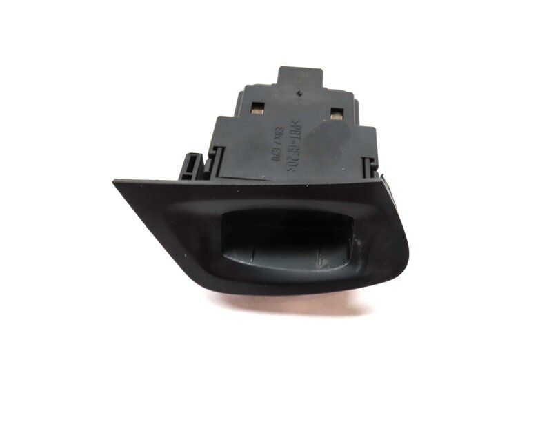 Thumbnail 6: 08-13 BMW X5 X6 (E70 E71) 4.4L N63 ENGINE DME CAS 3 IMMOBILIZER MODULE KEY SET