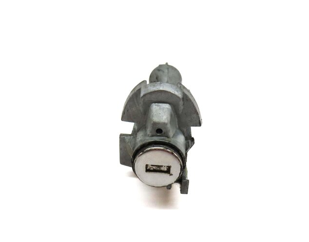 Thumbnail 7: 08-13 BMW X5 X6 (E70 E71) 4.4L N63 ENGINE DME CAS 3 IMMOBILIZER MODULE KEY SET