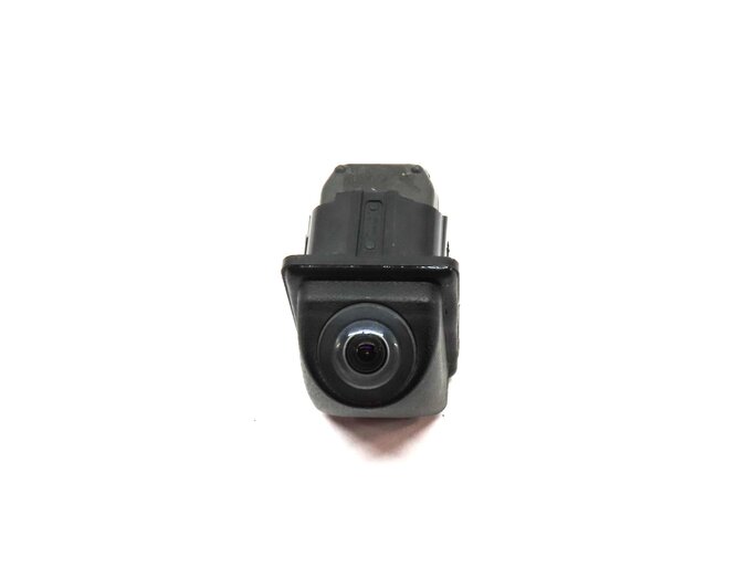 Thumbnail 4: 09-18 BMW 2 3 4 5 7 M5 X3 X5 X6 (F01 F07 F10 F15 F16 F30 F32) REARVIEW CAMERA