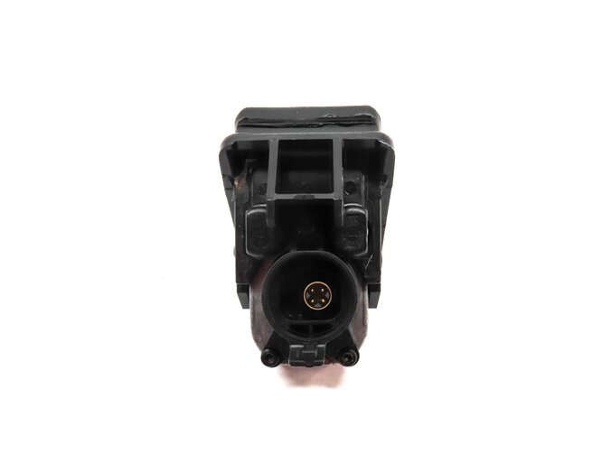 Thumbnail 6: 09-18 BMW 2 3 4 5 7 M5 X3 X5 X6 (F01 F07 F10 F15 F16 F30 F32) REARVIEW CAMERA