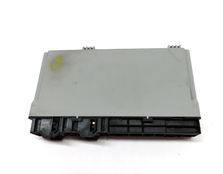 Thumbnail 5: 2010-2016 BMW 128i 328i 335i M3 X1 X5 X6 Z4 - FRONT MEMORY SEAT CONTROL MODULE
