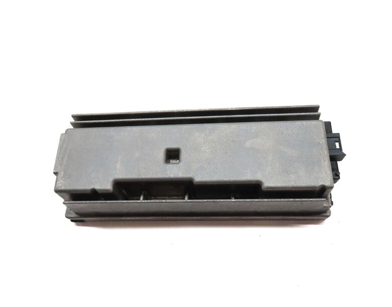 Thumbnail 2: 2011-2016 BMW X5 X5M X6 X6M Z4 (E70 E71 E89) STEREO HiFi DSP AUDIO AMP AMPLIFIER