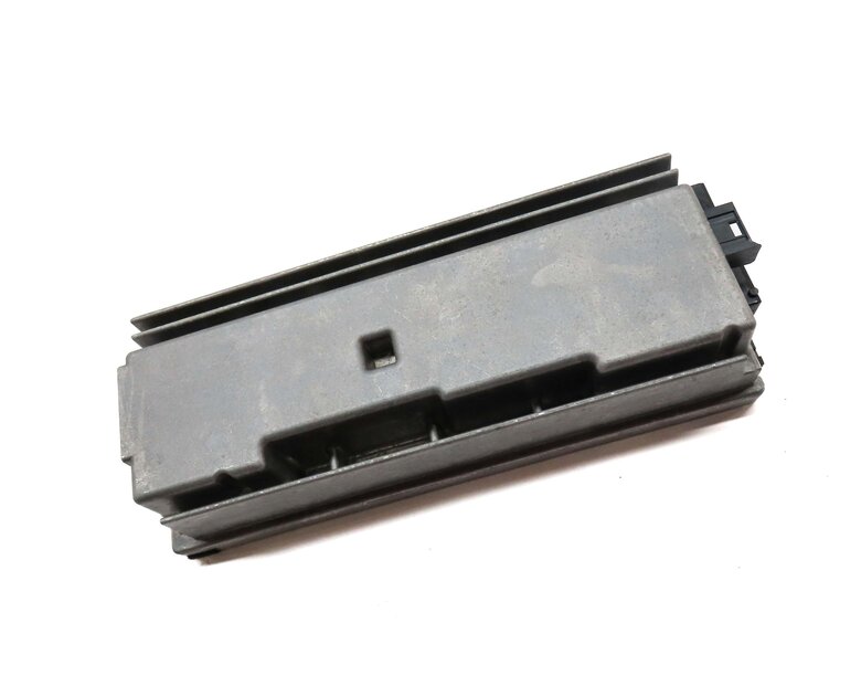 Thumbnail 3: 2011-2016 BMW X5 X5M X6 X6M Z4 (E70 E71 E89) STEREO HiFi DSP AUDIO AMP AMPLIFIER