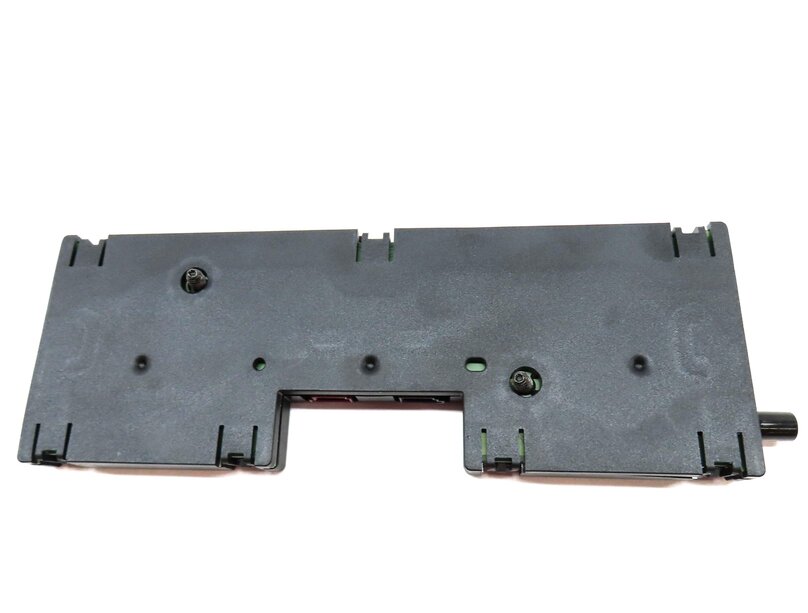 Thumbnail 5: 2012 BMW X5 (E70) AM/FM RADIO STEREO DIVERSITY ANTENNA AMP AMPLIFIER