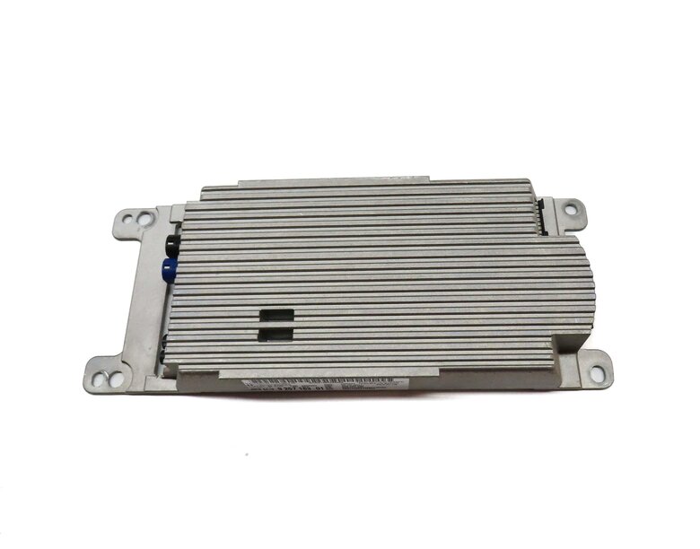 Thumbnail 2: 10-14 BMW 335i X5 X6 (E70 E71 E90) BLUETOOTH TELEMATICS COMBOX CONTROL MODULE