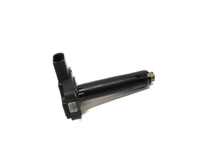 Thumbnail 3: 2012 BMW X5 (E70) 4.4L N63 ENGINE OIL LEVEL SENSOR SENDER