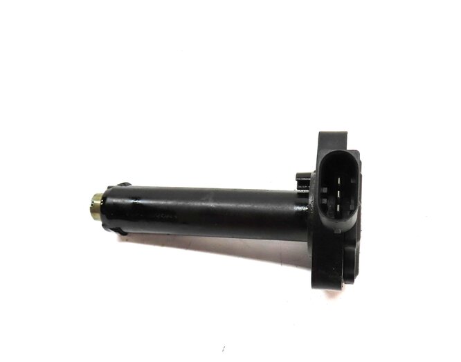 Thumbnail 4: 2012 BMW X5 (E70) 4.4L N63 ENGINE OIL LEVEL SENSOR SENDER