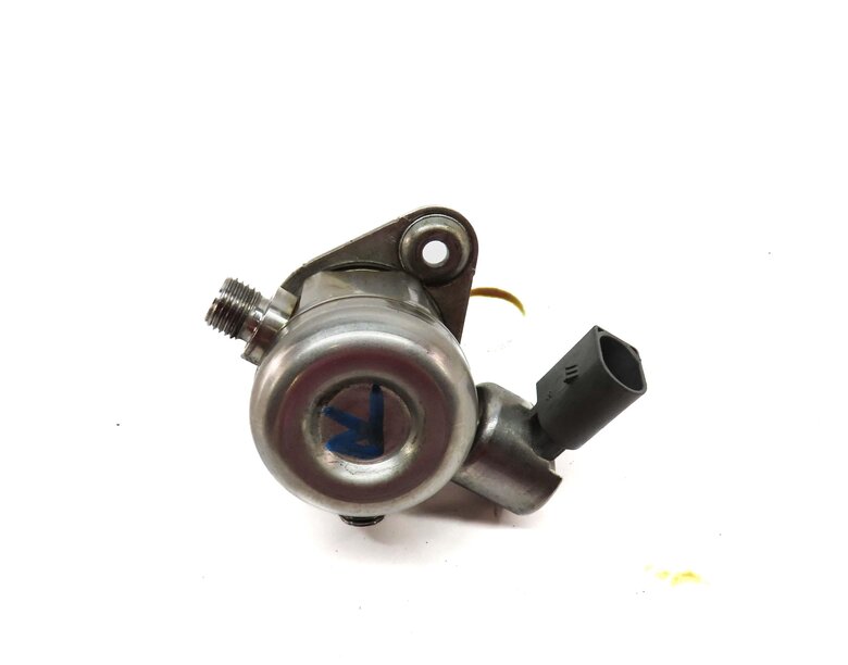 Thumbnail 7: 08-14 BMW 5 6 7 X5 X6 F01 F10 E70 E71 4.4L MECHANICAL HIGH PRESSURE FUEL PUMP