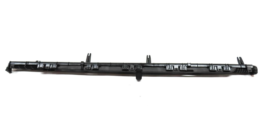 Thumbnail 5: 2007-2013 BMW X5 (E70) LEFT REAR RETRACTABLE WINDOW SUN SCREEN PRIVACY SHADE